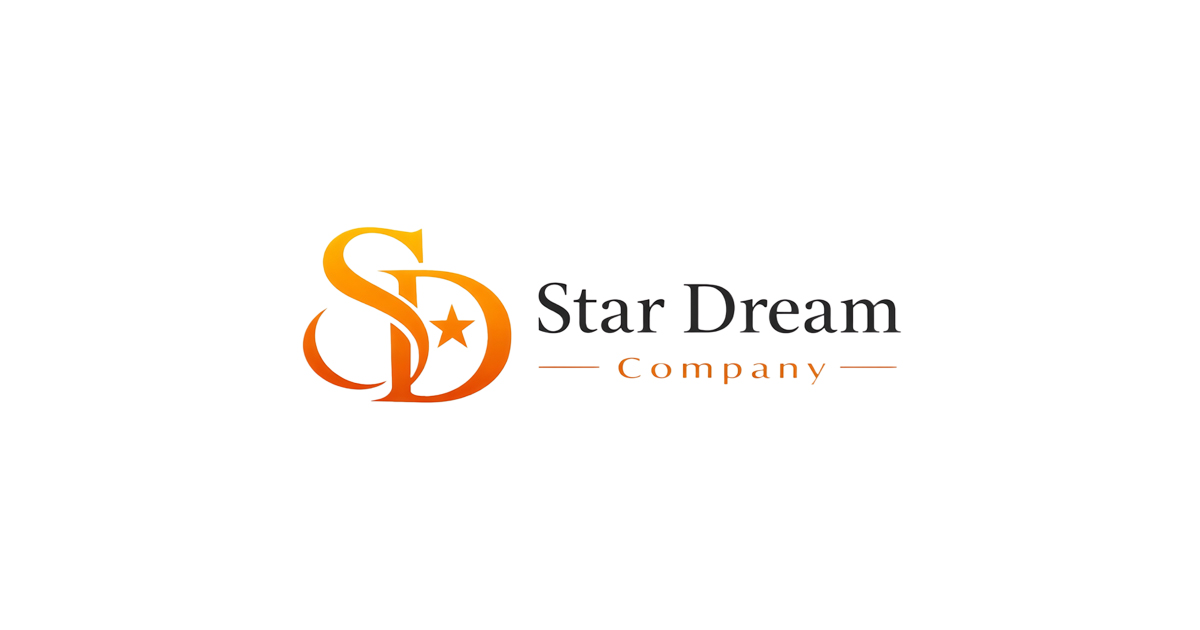 崎山つばさ 公式プロフィール – Star Dream Company スタードリーム
